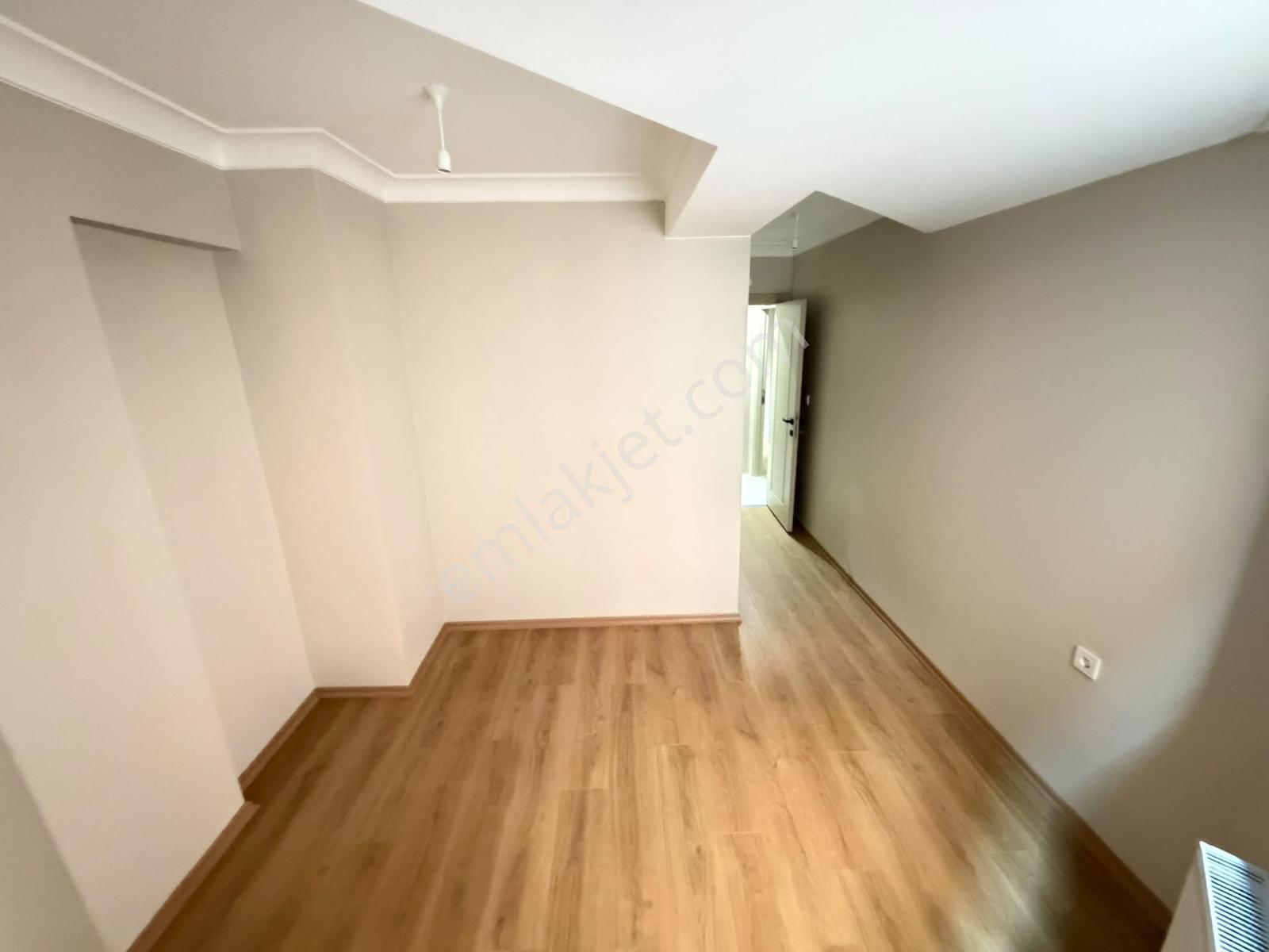 Başokur'dan Siyavuşpaşa Mahallesi Sıfır 2+1 Daire — fotoğraf 19