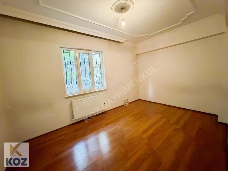 Koz Emlak'tan Hasanbey Caddesine Satılık 2+1 Daire — fotoğraf 7