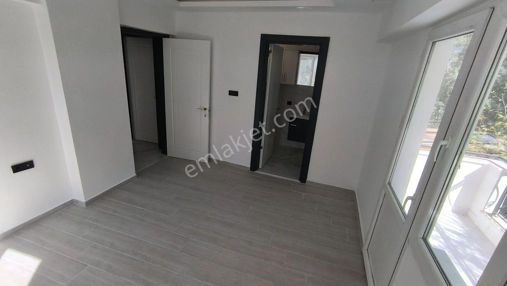 Kuşadası Hacıfeyzullah'ta 2+1 Sıfır Satılık Daire — fotoğraf 6