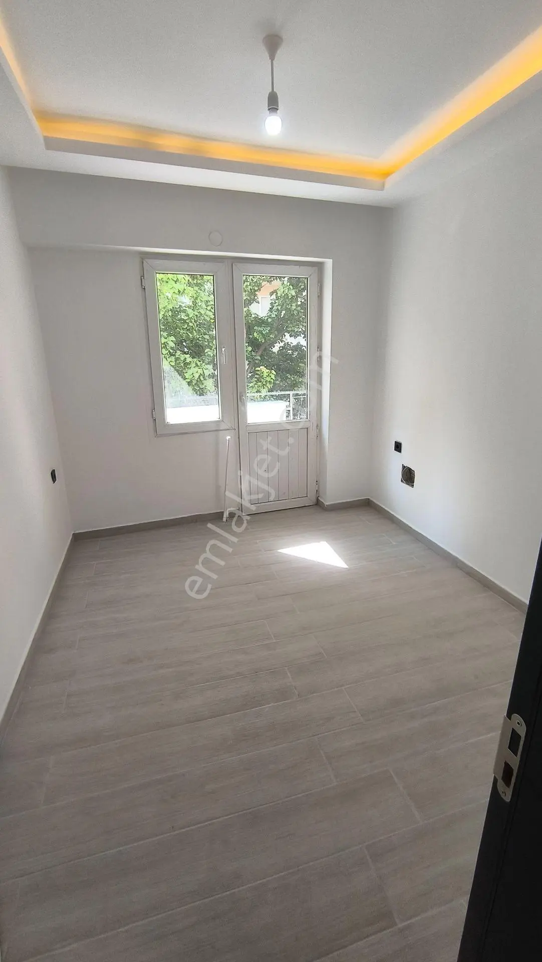 Kuşadası Hacıfeyzullah'ta 2+1 Sıfır Satılık Daire — fotoğraf 8