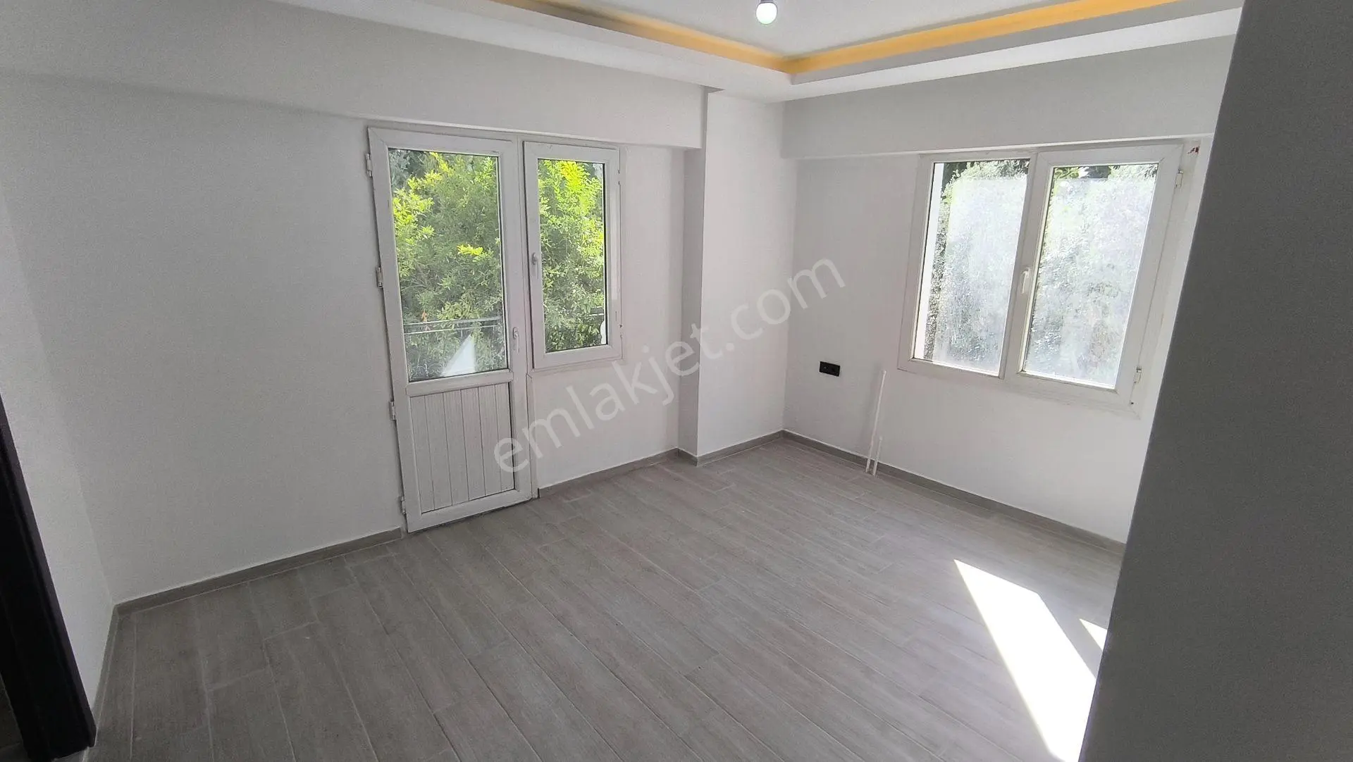 Kuşadası Hacıfeyzullah'ta 2+1 Sıfır Satılık Daire — fotoğraf 9