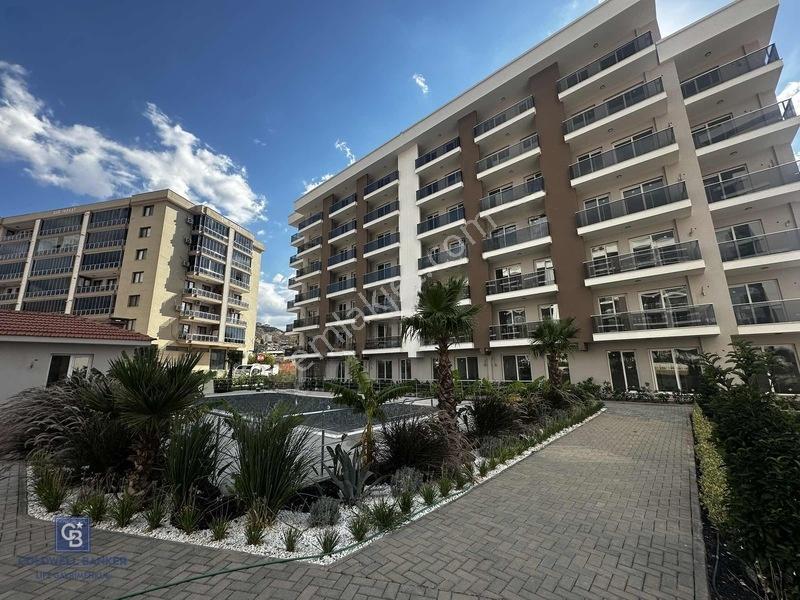 Katip Çelebi Ünv. 1+1 Satılık Daire — fotoğraf 2
