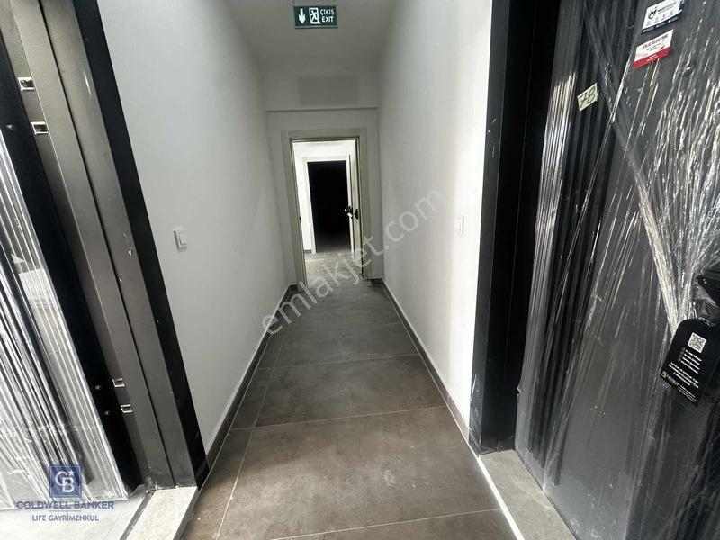 Katip Çelebi Ünv. 1+1 Satılık Daire — fotoğraf 4