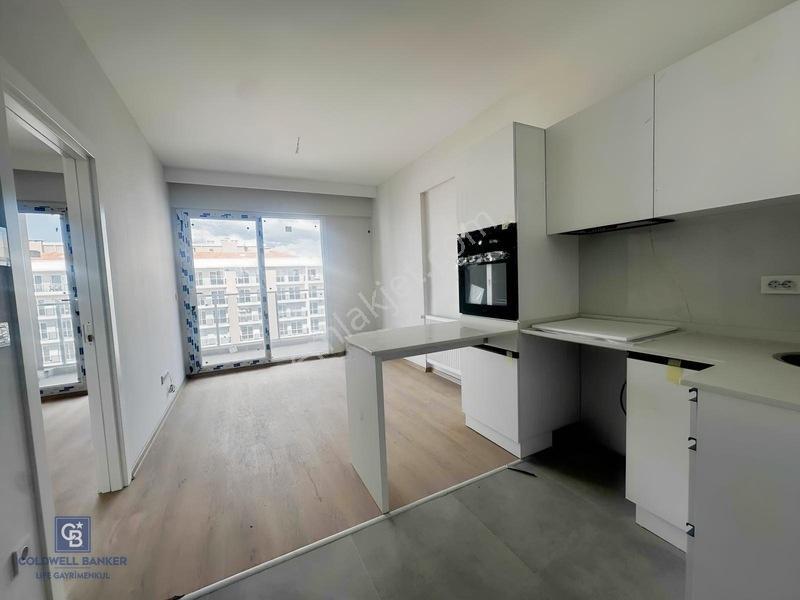 Katip Çelebi Ünv. 1+1 Satılık Daire — fotoğraf 5