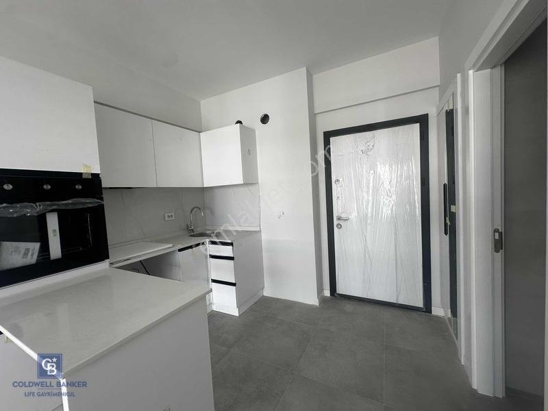 Katip Çelebi Ünv. 1+1 Satılık Daire — fotoğraf 6
