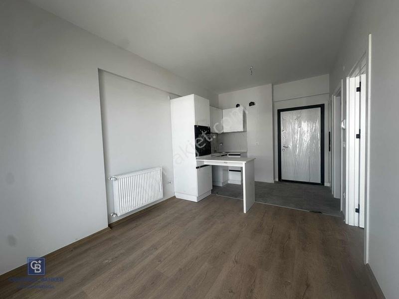 Katip Çelebi Ünv. 1+1 Satılık Daire — fotoğraf 7