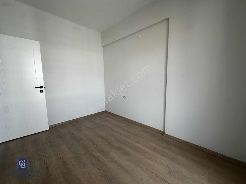 Katip Çelebi Ünv. 1+1 Satılık Daire — fotoğraf 9