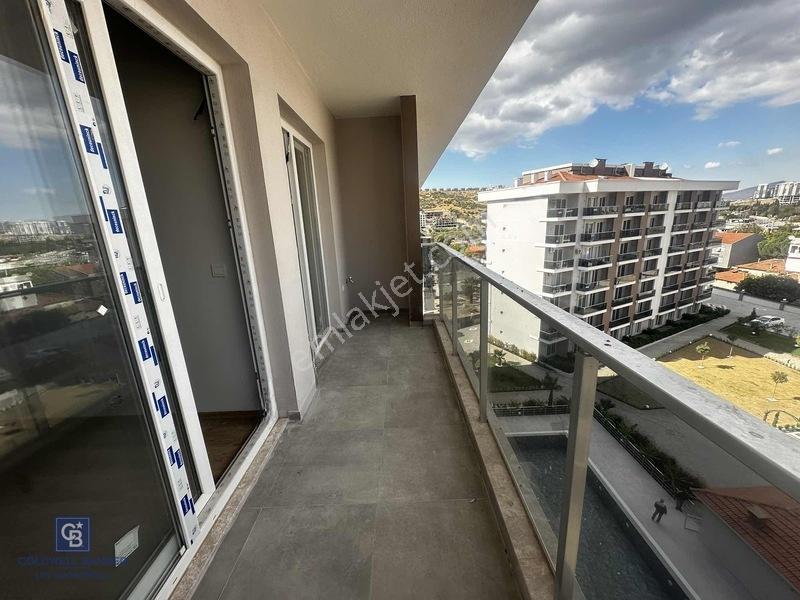 Katip Çelebi Ünv. 1+1 Satılık Daire — fotoğraf 10