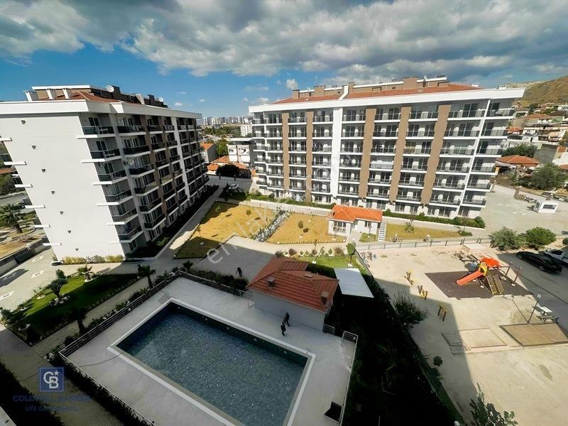 Katip Çelebi Ünv. 1+1 Satılık Daire — fotoğraf 11