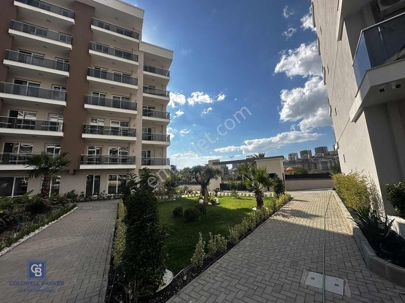Katip Çelebi Ünv. 1+1 Satılık Daire — fotoğraf 12