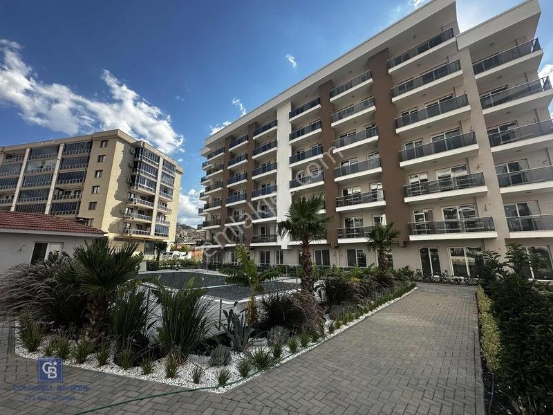 Katip Çelebi Ünv. 1+1 Satılık Daire — fotoğraf 14