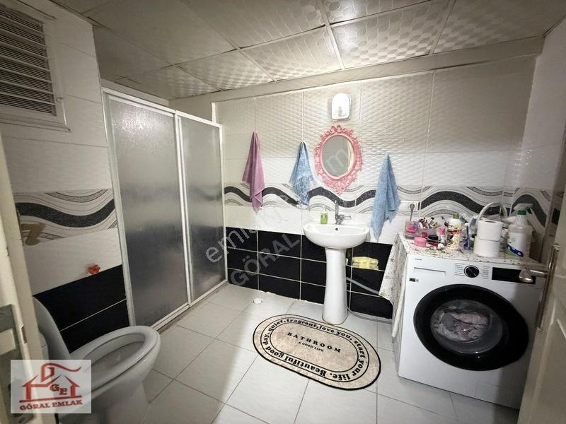 Göral Emlak'tan 3+1 Kredi Problemi Olmayan Arakat Satılık Daire — fotoğraf 31