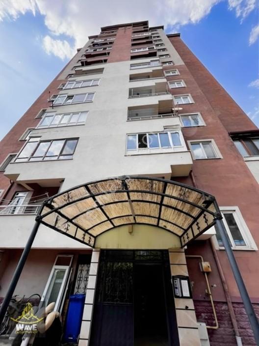 Battalgazi'de 3 Cepheli, Aydınlık 3+1 Satılık Daire, 145m² — fotoğraf 2