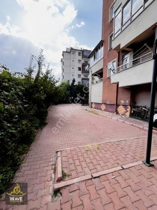 Battalgazi'de 3 Cepheli, Aydınlık 3+1 Satılık Daire, 145m² — fotoğraf 3