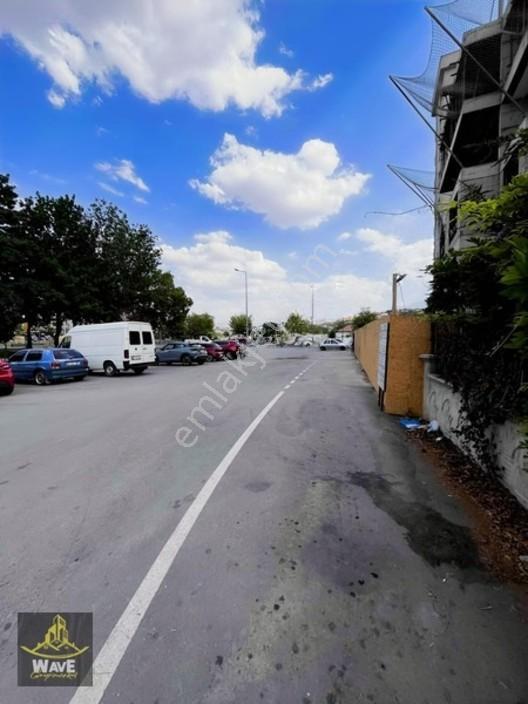 Battalgazi'de 3 Cepheli, Aydınlık 3+1 Satılık Daire, 145m² — fotoğraf 4