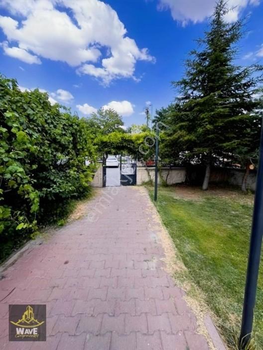 Battalgazi'de 3 Cepheli, Aydınlık 3+1 Satılık Daire, 145m² — fotoğraf 5
