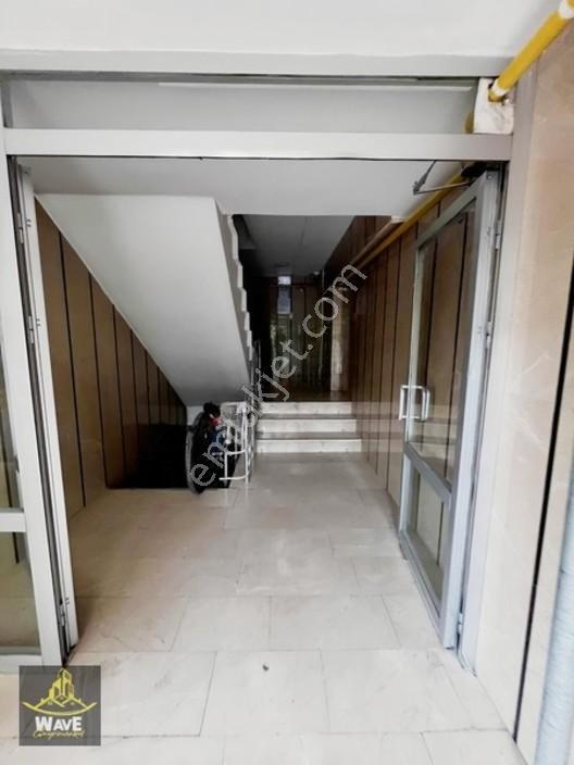 Battalgazi'de 3 Cepheli, Aydınlık 3+1 Satılık Daire, 145m² — fotoğraf 6