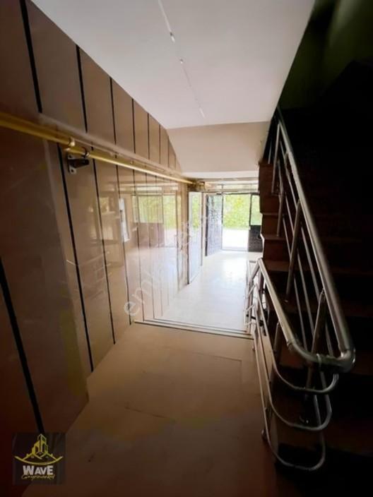 Battalgazi'de 3 Cepheli, Aydınlık 3+1 Satılık Daire, 145m² — fotoğraf 7