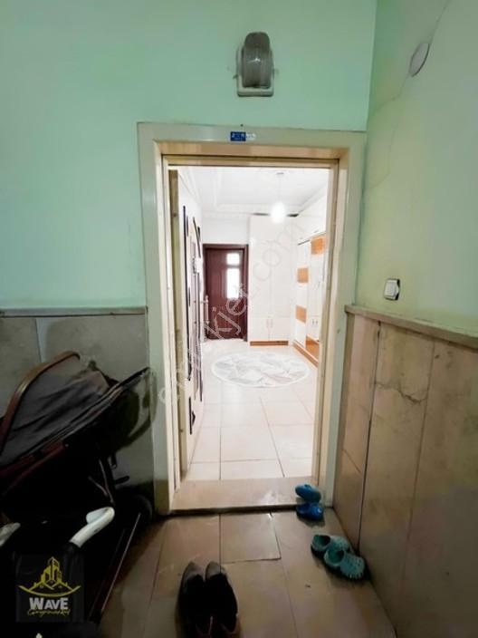 Battalgazi'de 3 Cepheli, Aydınlık 3+1 Satılık Daire, 145m² — fotoğraf 8