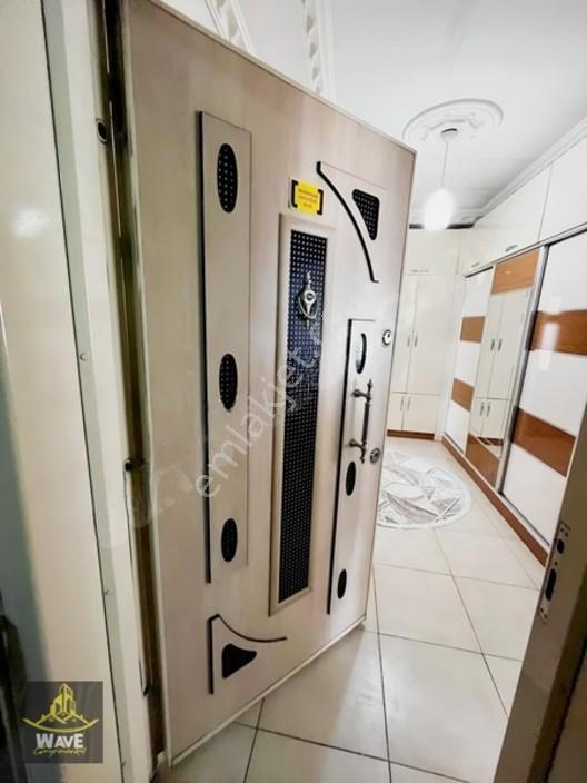 Battalgazi'de 3 Cepheli, Aydınlık 3+1 Satılık Daire, 145m² — fotoğraf 9