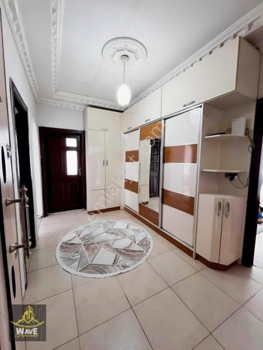 Battalgazi'de 3 Cepheli, Aydınlık 3+1 Satılık Daire, 145m² — fotoğraf 10