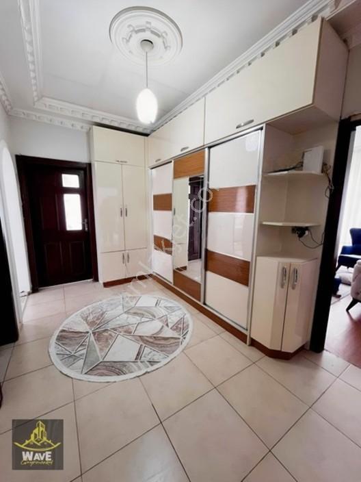 Battalgazi'de 3 Cepheli, Aydınlık 3+1 Satılık Daire, 145m² — fotoğraf 11