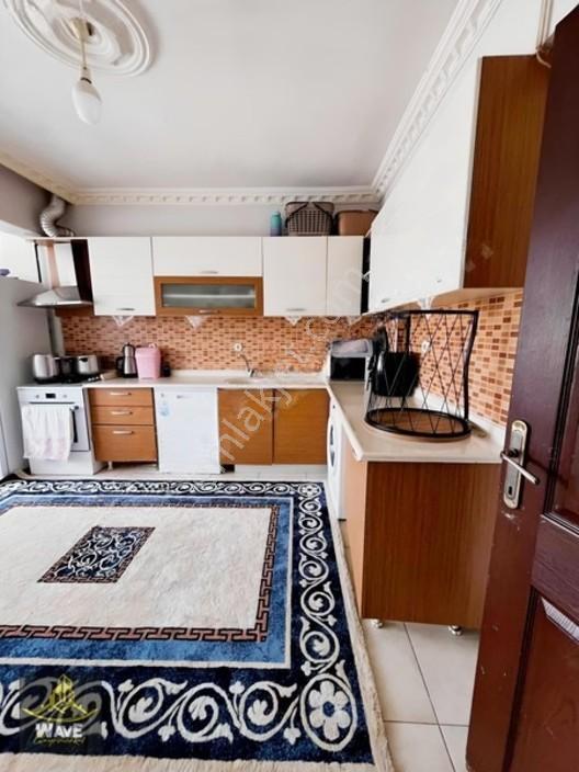 Battalgazi'de 3 Cepheli, Aydınlık 3+1 Satılık Daire, 145m² — fotoğraf 12