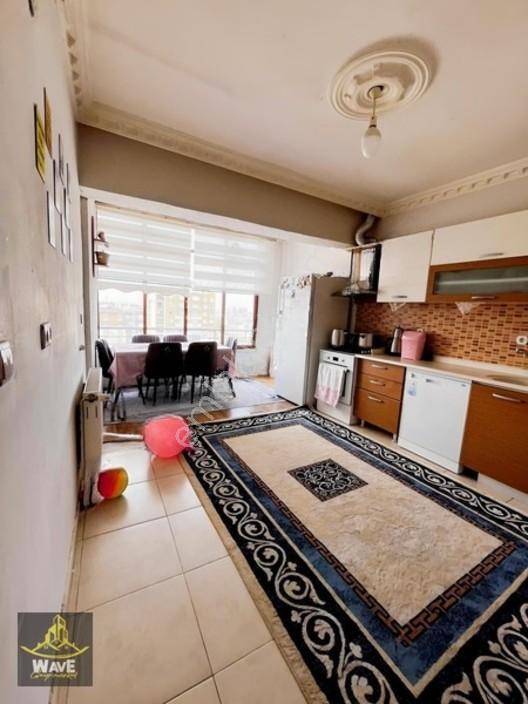 Battalgazi'de 3 Cepheli, Aydınlık 3+1 Satılık Daire, 145m² — fotoğraf 13