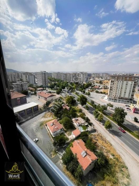 Battalgazi'de 3 Cepheli, Aydınlık 3+1 Satılık Daire, 145m² — fotoğraf 14