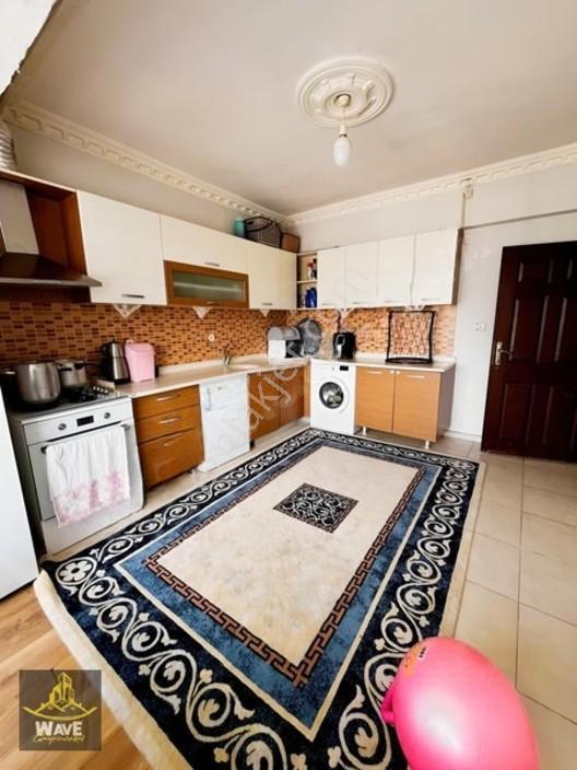 Battalgazi'de 3 Cepheli, Aydınlık 3+1 Satılık Daire, 145m² — fotoğraf 15