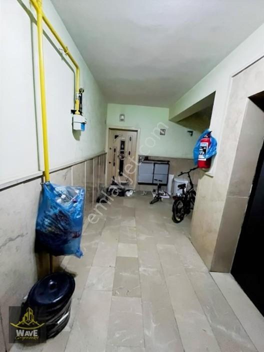 Battalgazi'de 3 Cepheli, Aydınlık 3+1 Satılık Daire, 145m² — fotoğraf 16