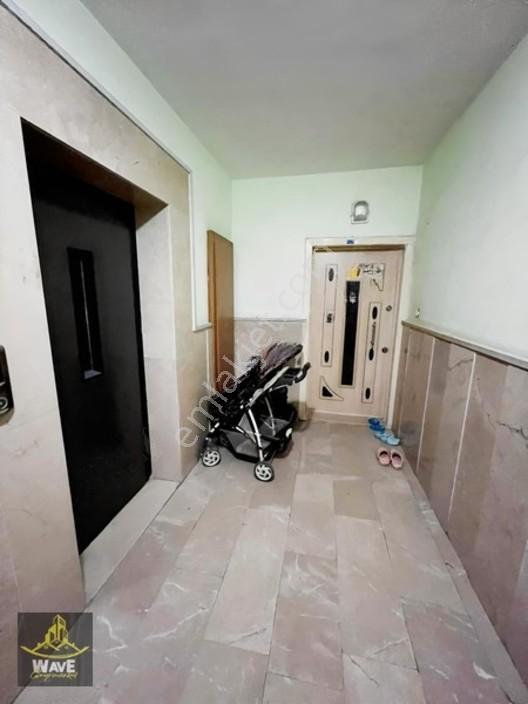 Battalgazi'de 3 Cepheli, Aydınlık 3+1 Satılık Daire, 145m² — fotoğraf 17