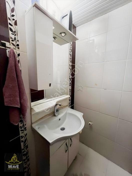 Battalgazi'de 3 Cepheli, Aydınlık 3+1 Satılık Daire, 145m² — fotoğraf 18
