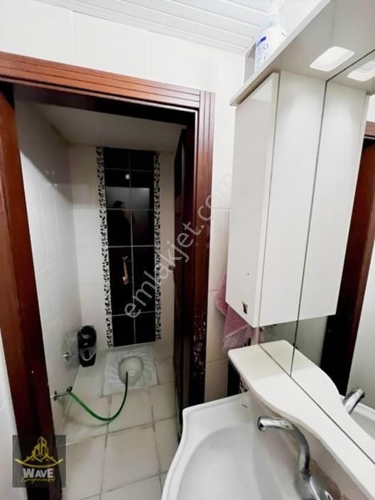 Battalgazi'de 3 Cepheli, Aydınlık 3+1 Satılık Daire, 145m² — fotoğraf 19