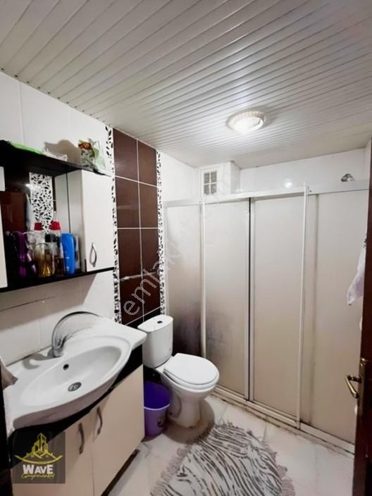 Battalgazi'de 3 Cepheli, Aydınlık 3+1 Satılık Daire, 145m² — fotoğraf 20