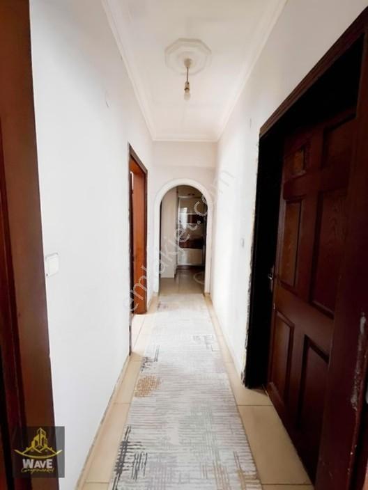Battalgazi'de 3 Cepheli, Aydınlık 3+1 Satılık Daire, 145m² — fotoğraf 21