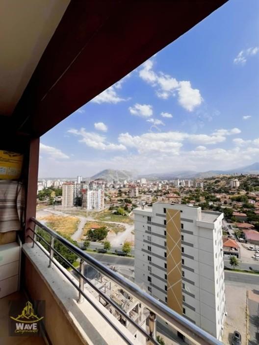 Battalgazi'de 3 Cepheli, Aydınlık 3+1 Satılık Daire, 145m² — fotoğraf 22