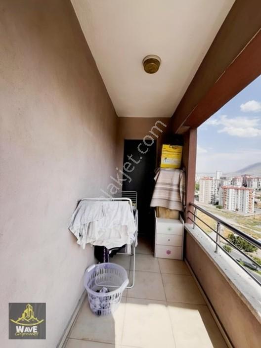 Battalgazi'de 3 Cepheli, Aydınlık 3+1 Satılık Daire, 145m² — fotoğraf 23