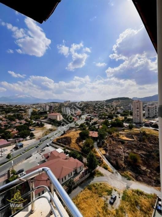 Battalgazi'de 3 Cepheli, Aydınlık 3+1 Satılık Daire, 145m² — fotoğraf 24