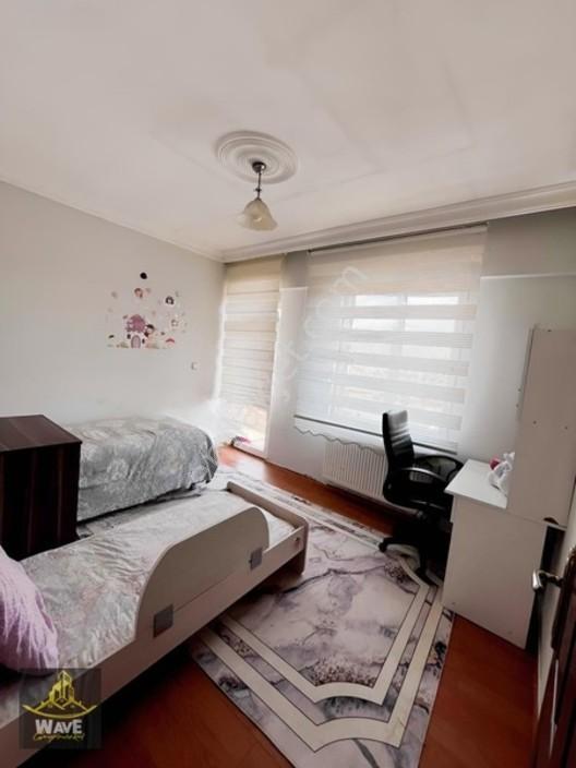 Battalgazi'de 3 Cepheli, Aydınlık 3+1 Satılık Daire, 145m² — fotoğraf 25