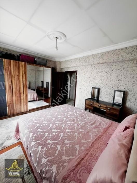 Battalgazi'de 3 Cepheli, Aydınlık 3+1 Satılık Daire, 145m² — fotoğraf 26