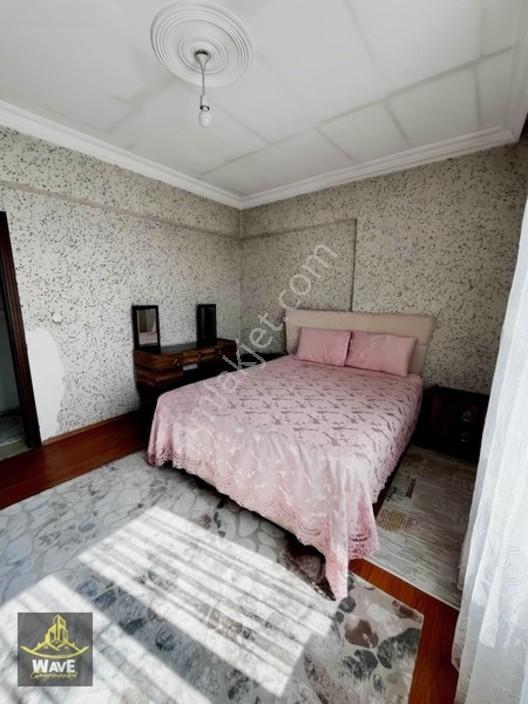 Battalgazi'de 3 Cepheli, Aydınlık 3+1 Satılık Daire, 145m² — fotoğraf 27
