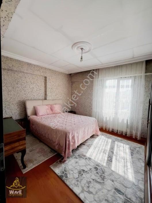 Battalgazi'de 3 Cepheli, Aydınlık 3+1 Satılık Daire, 145m² — fotoğraf 28
