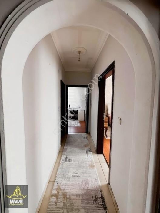 Battalgazi'de 3 Cepheli, Aydınlık 3+1 Satılık Daire, 145m² — fotoğraf 29