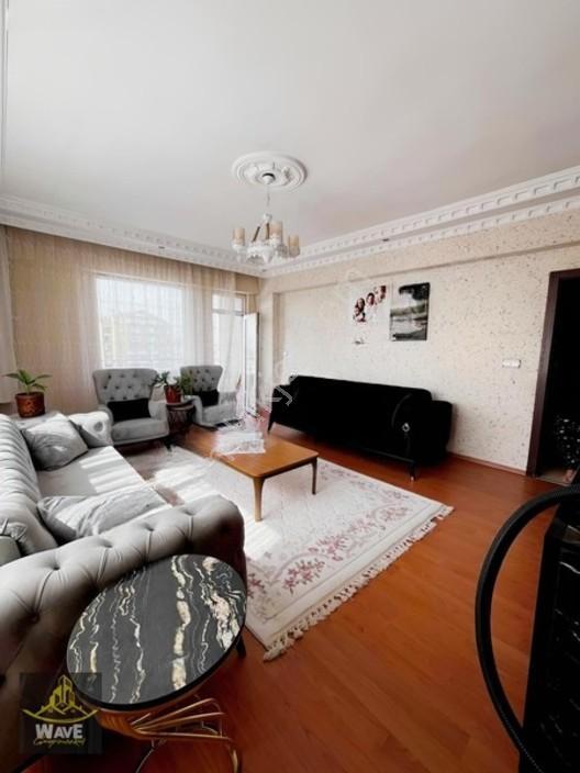 Battalgazi'de 3 Cepheli, Aydınlık 3+1 Satılık Daire, 145m² — fotoğraf 30