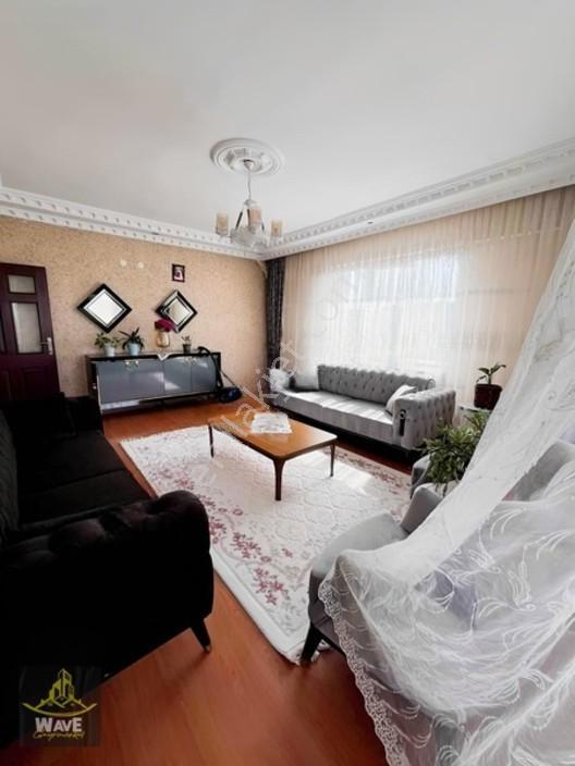 Battalgazi'de 3 Cepheli, Aydınlık 3+1 Satılık Daire, 145m² — fotoğraf 31