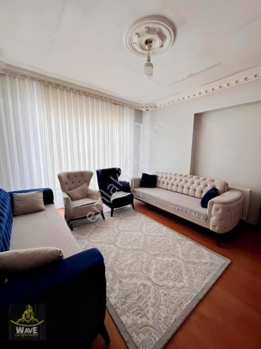 Battalgazi'de 3 Cepheli, Aydınlık 3+1 Satılık Daire, 145m² — fotoğraf 33