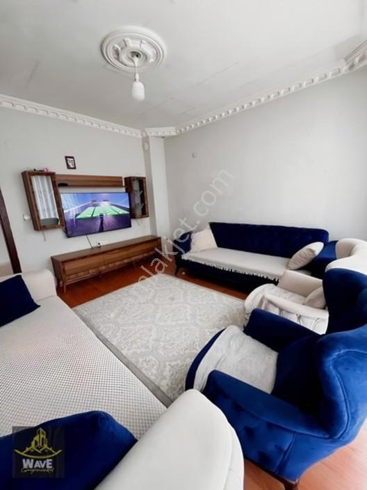 Battalgazi'de 3 Cepheli, Aydınlık 3+1 Satılık Daire, 145m² — fotoğraf 34