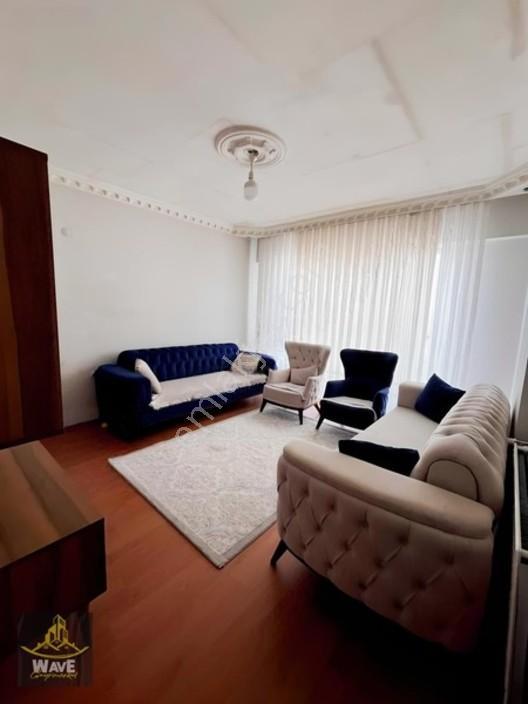 Battalgazi'de 3 Cepheli, Aydınlık 3+1 Satılık Daire, 145m² — fotoğraf 35