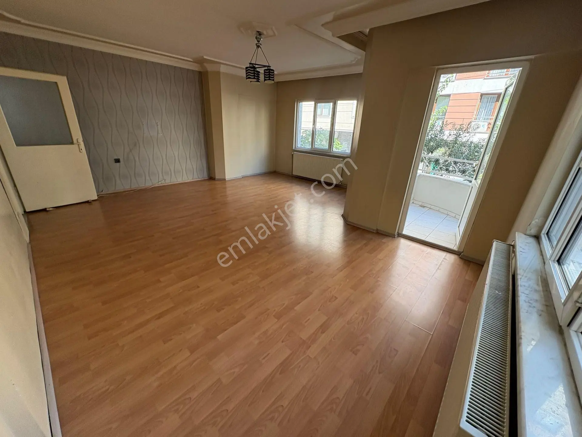 Lider Gruptan Hüdavendigarda Site İçinde Asansörlü Otoparklı 3+1 Daire — fotoğraf 2